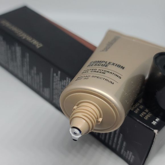 bareMinerals Complexion Rescue - Picture 5 of 8